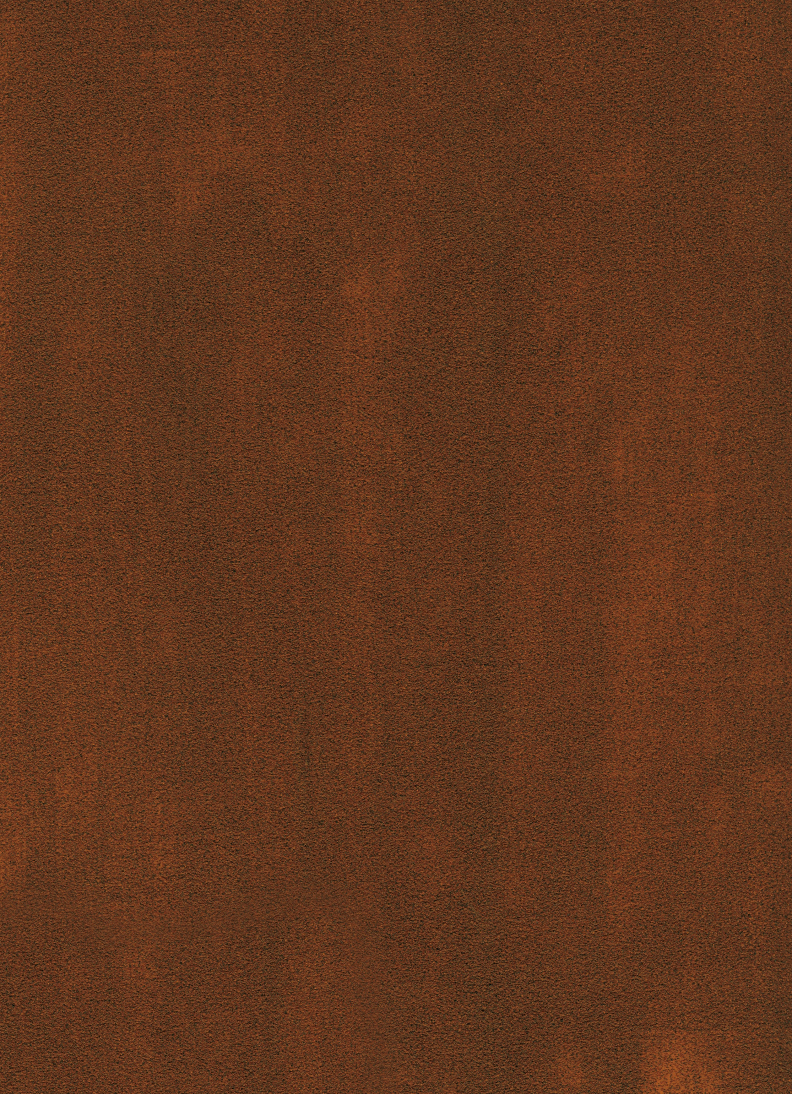 Декоративна мазилка Valpaint - Klondike Corten
